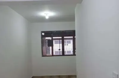 Casa com 4 quartos à venda em Jaçanã, São Paulo 