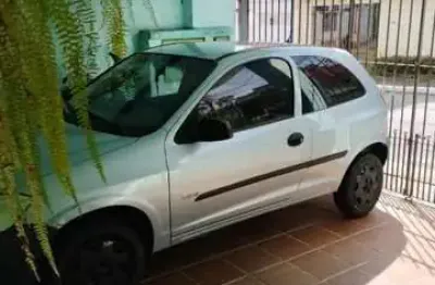 Casa térrea para venda em vila isolina mazzei são paulo-sp