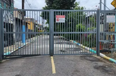 Terreno para venda em jardim das laranjeiras são paulo-sp