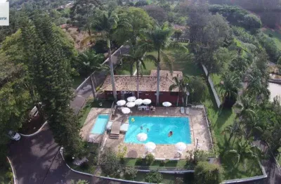 Chácara / sítio com 5 quartos à venda no Terra Preta, Mairiporã 