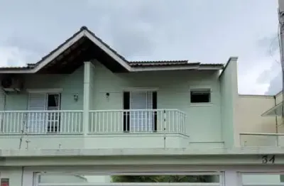 Sobrado padrão para venda em jardim do colégio (zona norte) são paulo-sp