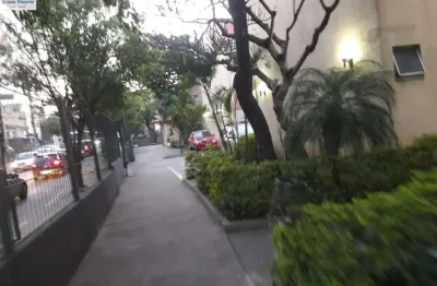 Apartamento padrão para venda em vila irmãos arnoni são paulo-sp