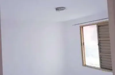 Apartamento com 2 quartos à venda no Taipas, São Paulo 