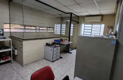 Galpão/pavilhão industrial para venda em limão são paulo-sp