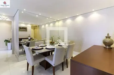 Apartamento com 2 quartos à venda na Casa Verde, São Paulo 