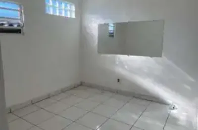 Casa com 3 quartos à venda no Jardim Maristela, São Paulo 