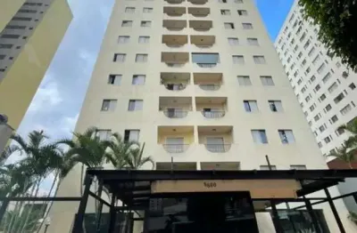 Apartamento com 2 quartos à venda em Santana, São Paulo 