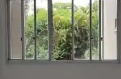 Apartamento padrão para venda em jardim maristela são paulo-sp