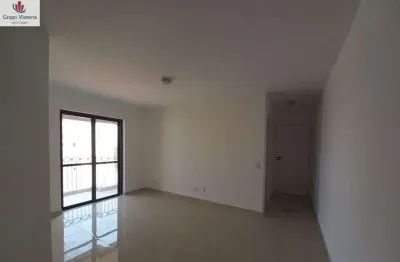 Apartamento com 3 quartos à venda na Casa Verde, São Paulo 