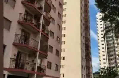 Apartamento padrão para venda em vila leopoldina são paulo-sp