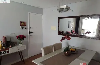 Apartamento com 2 quartos à venda no Jardim Peri, São Paulo 