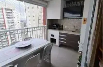 Apartamento padrão para venda em vila leopoldina são paulo-sp