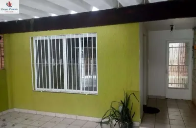 Sobrado padrão para venda em lapa de baixo são paulo-sp