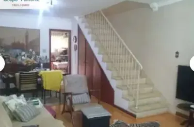 Casa com 3 quartos à venda em Sumaré, São Paulo 