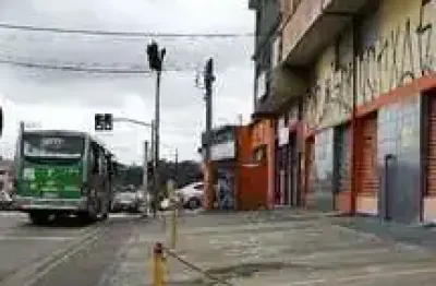 Casa com 3 quartos à venda no Jardim Marilu, São Paulo 