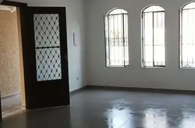 Sobrado padrão para venda em jardim tremembé são paulo-sp