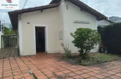 Casa à venda na Vila Nova Mazzei, São Paulo 