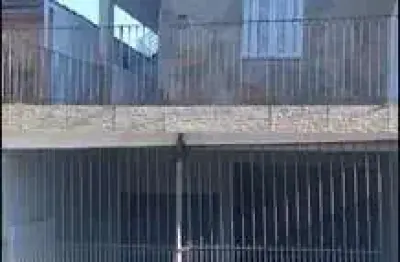 Casa com 4 quartos à venda em Imirim, São Paulo 