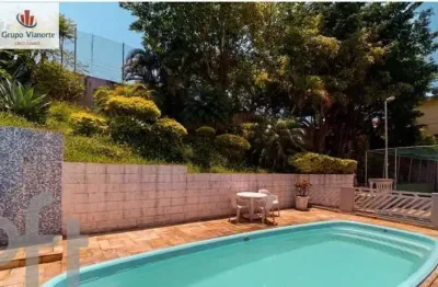 Apartamento padrão para venda em vila nova mazzei são paulo-sp