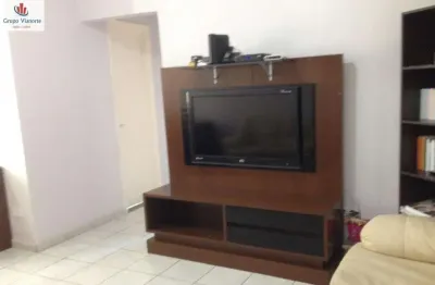 Apartamento com 2 quartos à venda em Jaçanã, São Paulo 