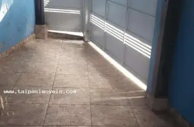 Sobrado padrão para venda em jardim brasília (zona norte) são paulo-sp