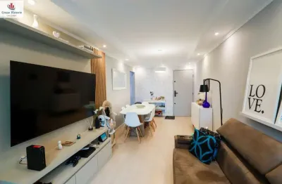 Apartamento padrão para venda em vila aurora (zona norte) são paulo-sp