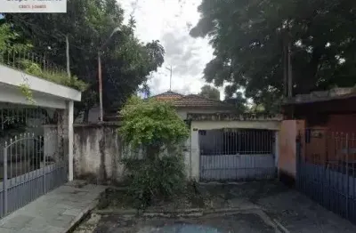 Terreno à venda na Vila Guilherme, São Paulo 