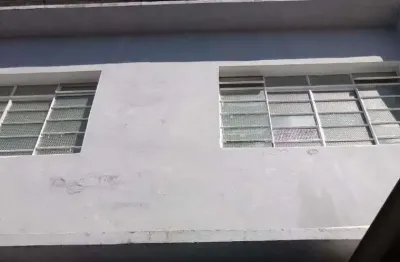 Casa com 6 quartos à venda na Cachoeirinha, São Paulo 