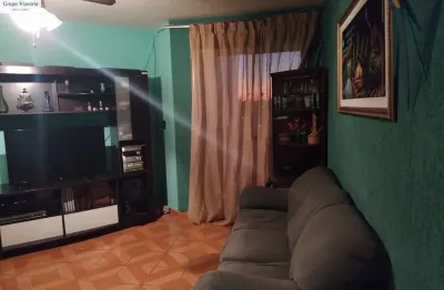 Apartamento padrão para venda em jardim marilu são paulo-sp