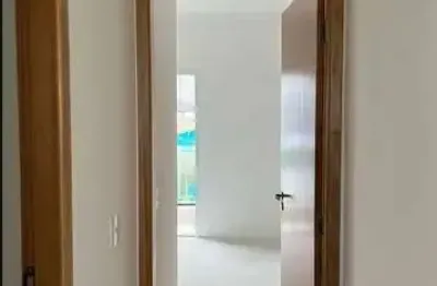 Casa com 3 quartos à venda em Imirim, São Paulo 