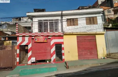 Casa à venda no Jardim Peri, São Paulo 