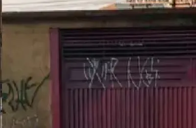 Casa com 6 quartos à venda em Pirituba, São Paulo 
