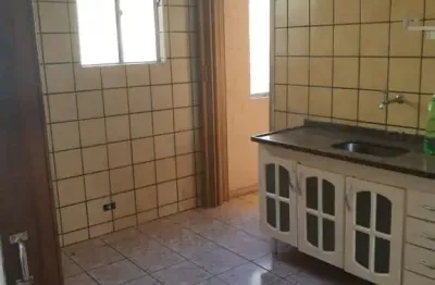 Apartamento padrão para venda em taipas são paulo-sp