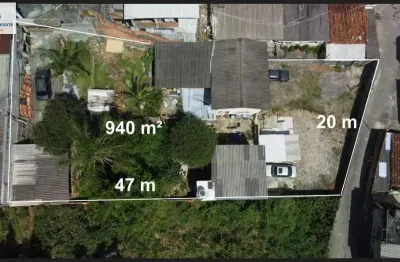 Terreno à venda na Vila Mazzei, São Paulo 