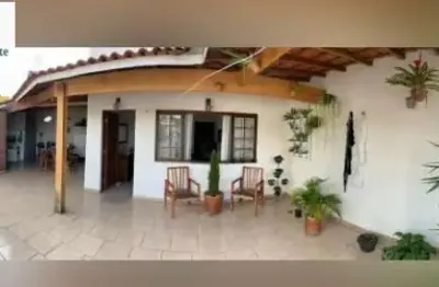 Casa sobrado para venda em parque maria domitila são paulo-sp