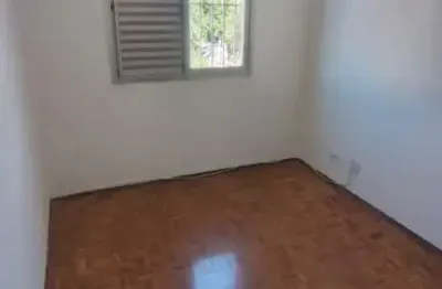Apartamento padrão para venda em vila albertina são paulo-sp