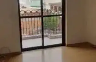 Apartamento com 3 quartos à venda na Casa Verde, São Paulo 