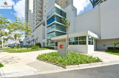 Apartamento com 3 quartos à venda em Imirim, São Paulo 