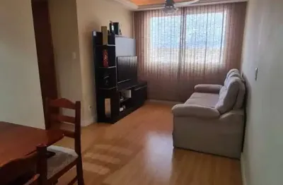Apartamento padrão para venda em jardim andaraí são paulo-sp