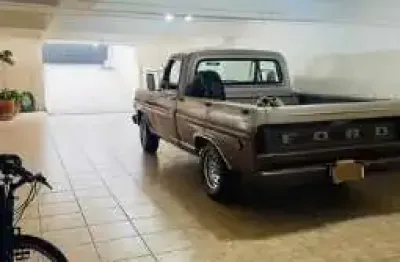 Sobrado padrão para venda em jardim são paulo(zona norte) são paulo-sp