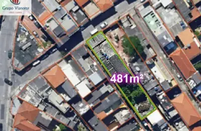Casa com 3 quartos à venda em Imirim, São Paulo 