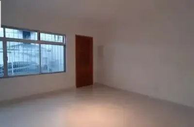 Casa com 2 quartos à venda na Vila Mazzei, São Paulo 