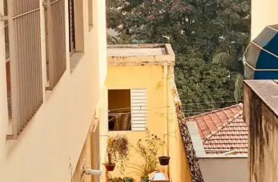 Casa com 3 quartos à venda em Imirim, São Paulo 