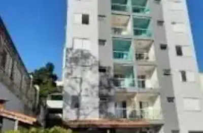Apartamento padrão para venda em vila aurora (zona norte) são paulo-sp