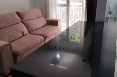 Apartamento padrão para venda em tremembé são paulo-sp