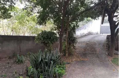 Casa com 4 quartos à venda em Pirituba, São Paulo 