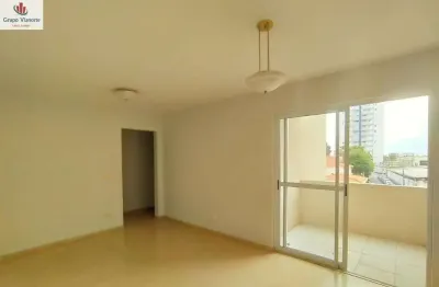 Apartamento com 3 quartos à venda na Água Fria, São Paulo 