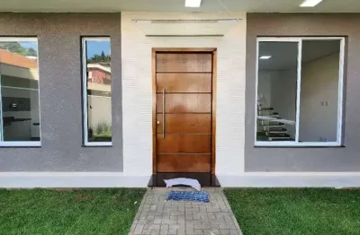 Sobrado alto padrão para venda em horto florestal são paulo-sp