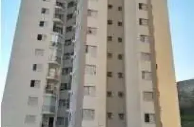 Apartamento padrão para venda em nossa senhora do ó são paulo-sp