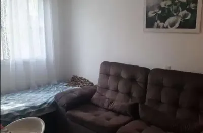Apartamento padrão para venda em jaraguá são paulo-sp
